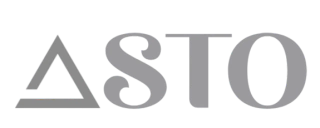 ASTO