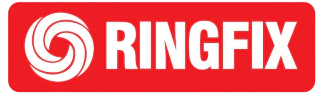 Ringfix