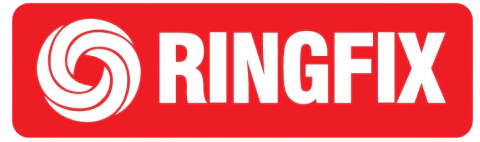 Ringfix