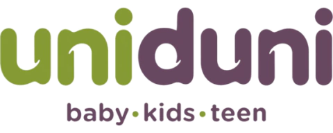 Uni Duni 