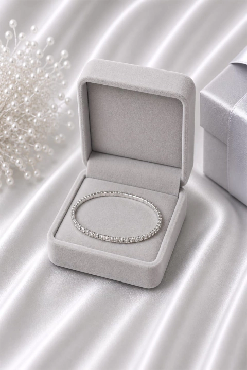 Pulseira Riviera