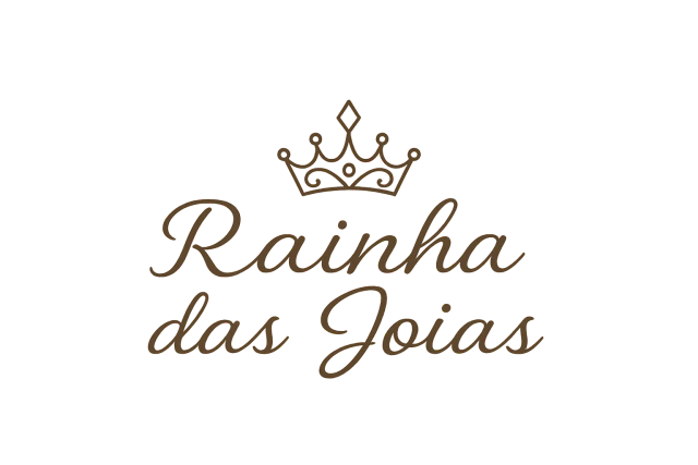 Rainha Das Jóias