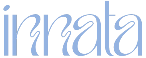 Innata