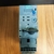 3RA6120-2EP33 Arrancador compacto marca siemens SIRIUS - comprar en línea