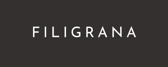Filigrana