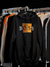 Moletom Hugo BOSS - comprar online