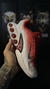 AIR MAX DN