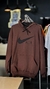 MOLETOM Nike Air