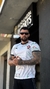 Camisa Portugal Torcedor