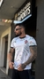 Camisa Portugal Torcedor - comprar online