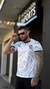 Camisa Portugal Torcedor na internet