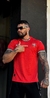 Nova Camisa Seleção de Portugal 2025 - Bruno Almeida Imports Ltda.