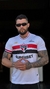 Camisa torcedor São Paulo