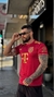 CAMISA ANIVERSÁRIO FC BAYERN MÜNCHEN