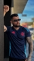 Camisa Flamengo Torcedor - comprar online