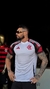 Camisa Flamengo Torcedor na internet