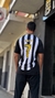 Camisa Atlético Mineiro 2025 - comprar online