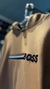 MOLETOM Hugo Boss - Bruno Almeida Imports Ltda.