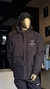 Bobojaco Nocta - comprar online