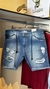 Bermudas Jens Creed