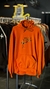 Moletom Nike - comprar online