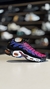 Nike Air Max Plus "Barcelona"