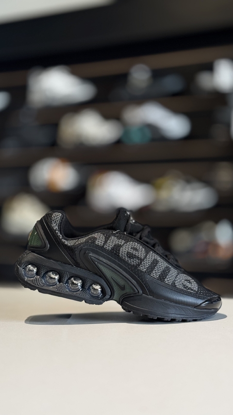 Nike Air Max Dn Supreme - comprar online