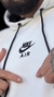 Moletom Nike Air - Bruno Almeida Imports Ltda.