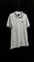 Camisas Polo - comprar online