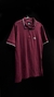 Camisas Polo - Bruno Almeida Imports Ltda.