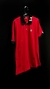 Camisas Polo na internet