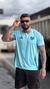 Camisa de Treino Cruzeiro 2025 - comprar online