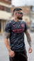 Camisa Puma Manchester City Third 2024 - comprar online