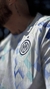 Camisa Nike Inter de Milão II 2025/26 Torcedor na internet