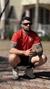 Nova Camisa Seleção de Portugal 2025 - loja online