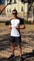 Camisa Nike Corinthians 2025/26 - comprar online