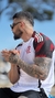 Camisa Flamengo II Jogador - comprar online