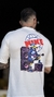 Oversized Nike Donald Duck Edition - comprar online