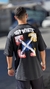 Oversized Off-White Peeta - comprar online