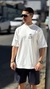 Oversized Nike Mickey Mouse Word Edition Dogger Baseball