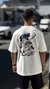 Oversized Nike Mickey Mouse Word Edition Dogger Baseball - comprar online