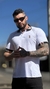 Polo Burberry - comprar online