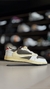 Air Jordan 1 Low Travis Scott Reverse Mocha - comprar online