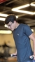Imagem do Dry-Fit Puma