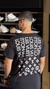 Camisa Louis Vuitton - comprar online