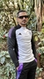 Conjunto Alemanha Treino 23/24 - comprar online