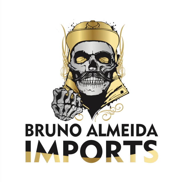 Bruno Almeida Imports Ltda.