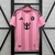 CAMISA INTER MIAMI HOME 25/26 TORCEDOR