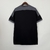 Camisa Seleção Japão E dição Eapecial Cavaleiros do Zodiaco 24/25 Torcedor Masculina - Preto - comprar online