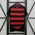 Camisa Flamengo Home 2025 - Torcedor Adidas Masculina - comprar online
